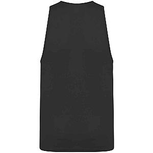 AWDis Kids Cool Vest - Jet Black