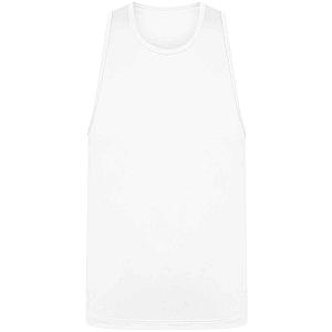 AWDis Kids Cool Vest - Arctic White