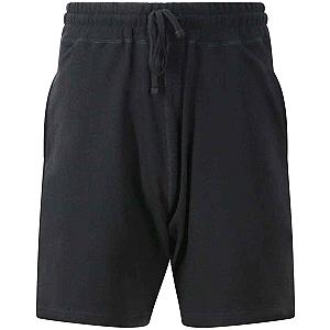 AWDis Cool Jog Shorts - Jet Black
