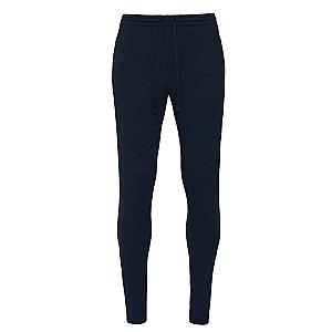 AWDis Cool Tapered Jog Pants - French Navy