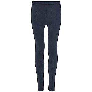 AWDis Ladies Cool Athletic Pants - French Navy