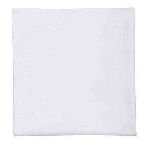 SOL'S Atoll 50 Microfibre Hand Towel - White