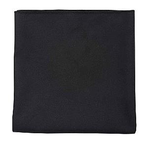 SOL'S Atoll 70 Microfibre Bath Towel - Black