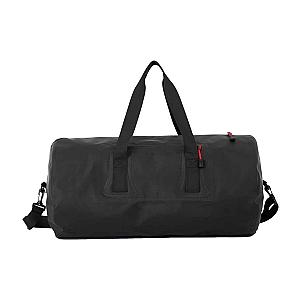 Kimood Waterproof Sports Bag - Black