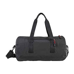 Kimood Waterproof Holdall - Black