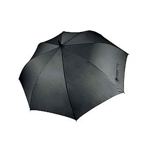 Kimood Large Golf Umbrella - Black