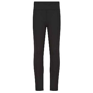Finden + Hales Kids Team Leggings - Black