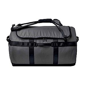 Stormtech Nomad Duffle Holdall 85 - Graphite Grey/Black