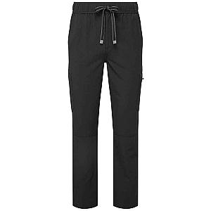 Onna by Premier Relentless Onna-Stretch Cargo Trousers - Black