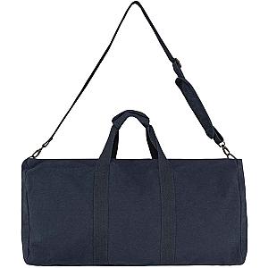 Native Spirit Vintage Travel Bag - Washed Navy