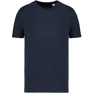 Native Spirit Unisex T-Shirt - Navy