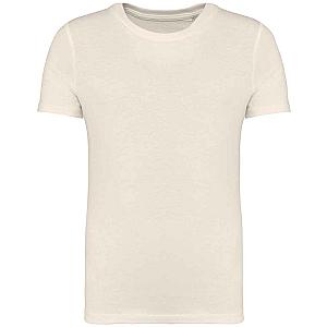 Native Spirit Kids T-Shirt - Ivory