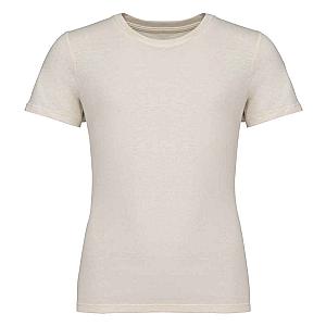 Native Spirit Kids Oversize Fit T-Shirt - Ivory