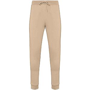 Native Spirit Jog Pants - Wet Sand