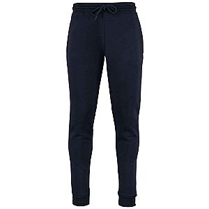Native Spirit Jog Pants - Navy