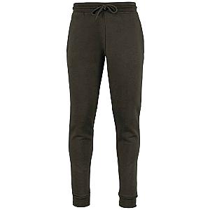 Native Spirit Jog Pants - Organic Khaki