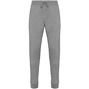 Native Spirit Jog Pants - Moon Grey Heather