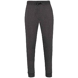Native Spirit Jog Pants - Volcano Grey Heather