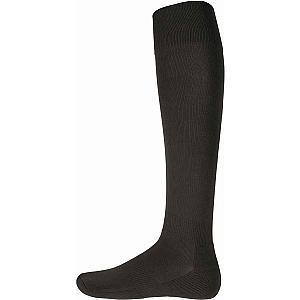 Proact Sports Socks - Black