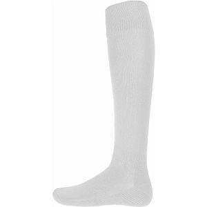 Proact Sports Socks - White