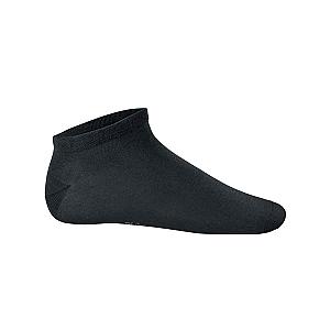 Proact Bamboo Sports Socks - Black