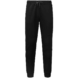 Proact Performance Trousers - Black