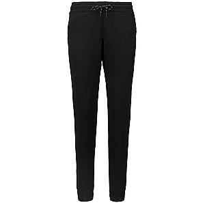 Proact Ladies Performance Trousers - Black