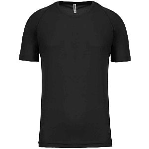 Proact Performance T-Shirt - Black