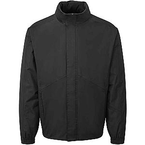 Premier Selsey Hydrochecker Jacket - Black