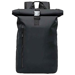Stormtech Sargasso Backpack - Black