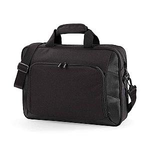 Quadra Executive Digital Office - Black