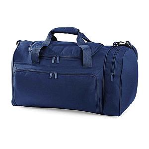 Quadra Universal Holdall - French Navy