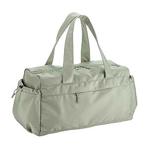 Quadra Studio Holdall - Fresh Green