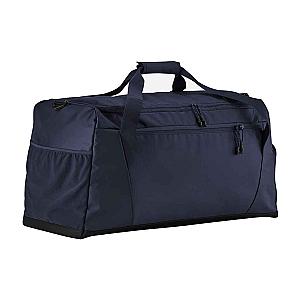 Quadra Multi-Sport Holdall - Navy