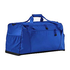 Quadra Multi-Sport Holdall - Bright Royal