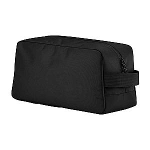 Quadra Multi-Sport Shoe Bag - Black