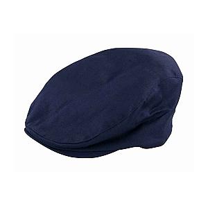 Result Gatsby Cap - Navy