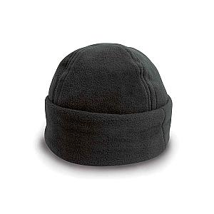 Result Polartherm™ Ski Bob Hat - Black