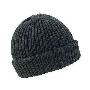 Result Whistler Hat - Black