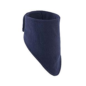 Result Bandit® Face/Neck/Chest Warmer - Navy