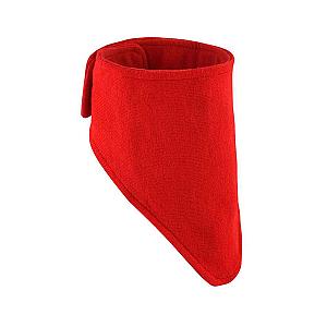 Result Bandit® Face/Neck/Chest Warmer - Red