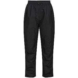 Regatta Wetherby Insulated Overtrousers - Black