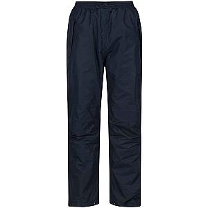 Regatta Wetherby Insulated Overtrousers - Navy