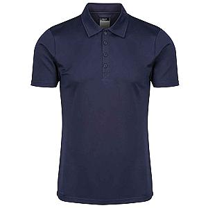 Regatta Honestly Made Recycled Polo Shirt - Navy