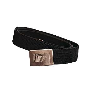 Regatta Premium Workwear Belt - Black