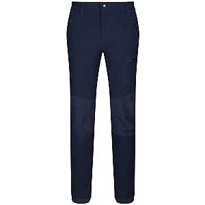 Regatta X-Pro Prolite Stretch Trousers - Navy
