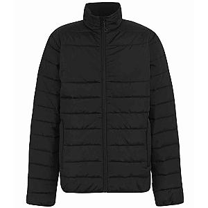 Regatta Essential Thermal Jacket - Black