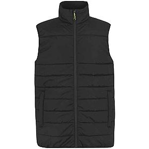 Regatta Essential Thermal Bodywarmer - Black