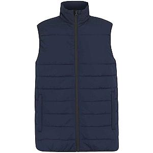 Regatta Essential Thermal Bodywarmer - Navy