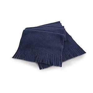 Result Polartherm™ Tassel Scarf - Navy